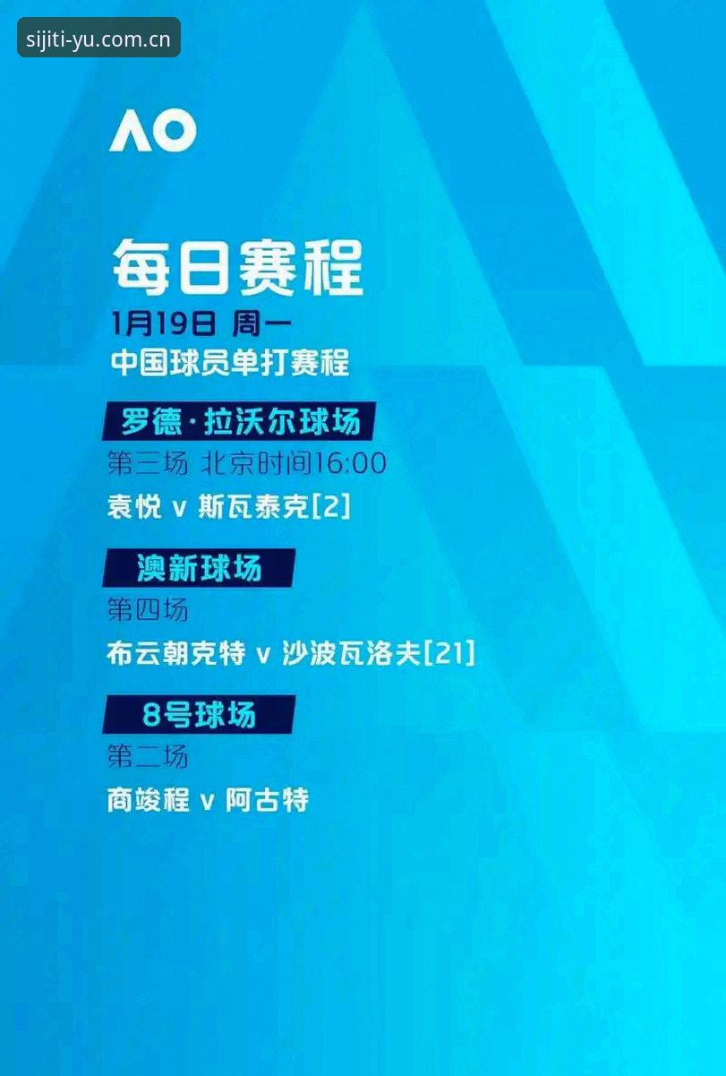 四季体育平台登录实用指南：2026年多方案对比与操作详解