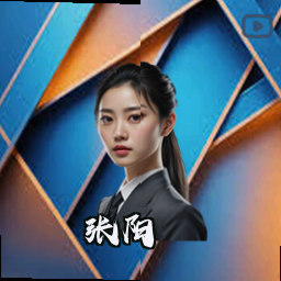 张阳