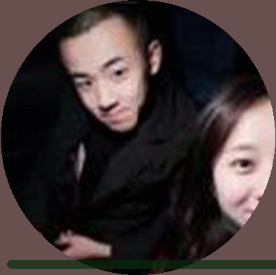 赵雪